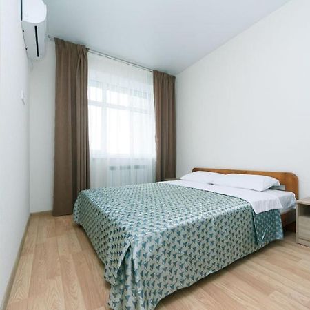 Inn Smarthause Apartments Kiev Exteriör bild
